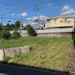 (外観)