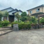 富士宮市城北町607