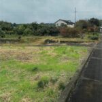 富士宮市杉田1520-95，96