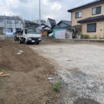 R7.7.28撮影