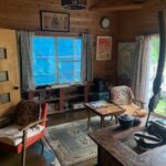 R7.6.26撮影(居間)