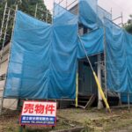 R7.6.26撮影